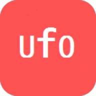 UFO盒子