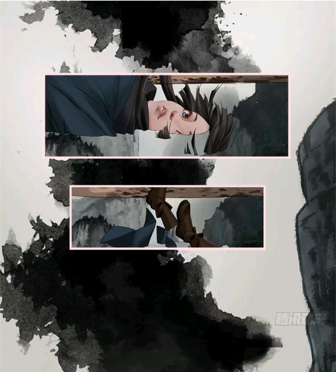 _20190517_141019_ͼ(4).png