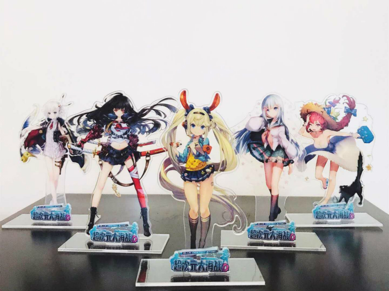 ΢ͼƬ_20190326125315_meitu_22.jpg