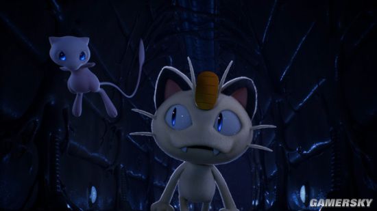 886