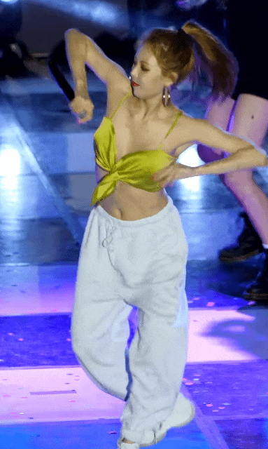 赸ġ