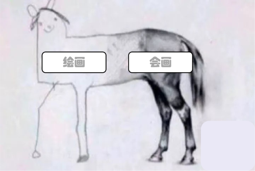 ͼƬ1.png