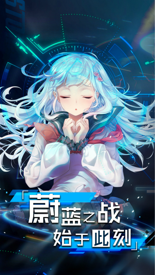 1_meitu_19.jpg