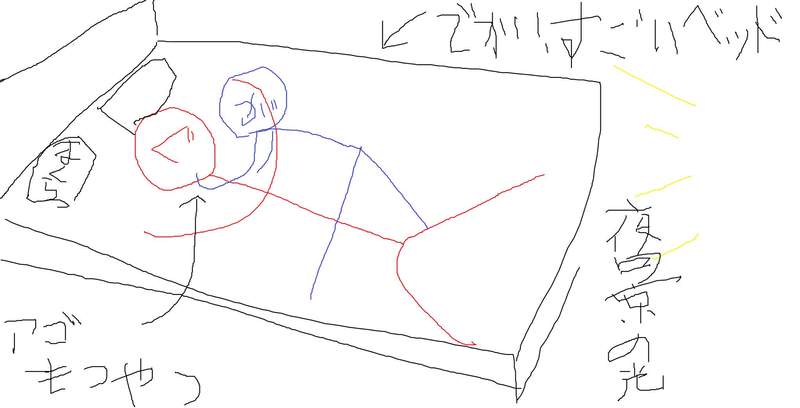 007iocwWly1g2xtrghb1rj30m80bcaaj.jpg