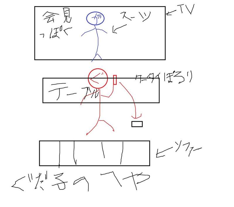 007iocwWly1g2xtrilzkwj30m80jmdgd.jpg