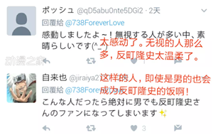 IMG_5078.png