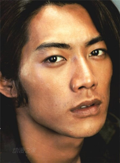 20130510214106_mKyaA.jpg