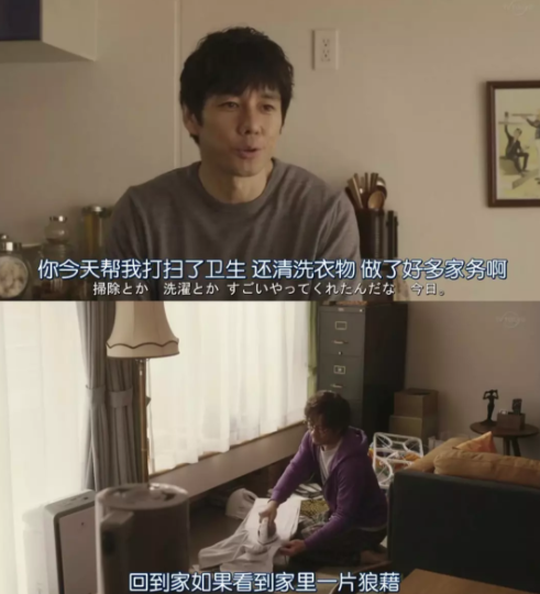 QQͼ20190515110501.png