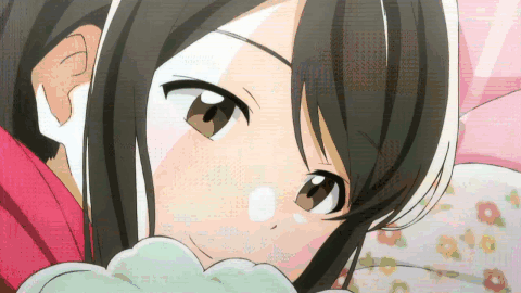 ȫɫθ۵Ĵ