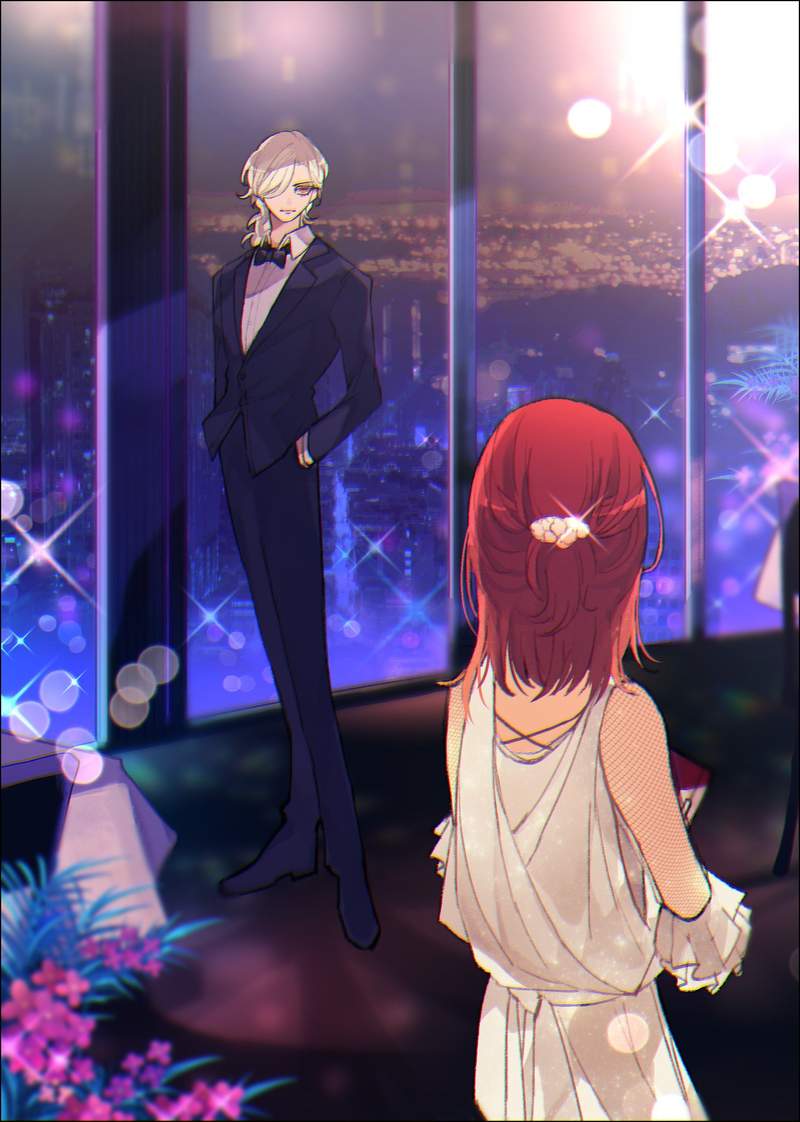 007iocwWly1g2xtri5syej30m80v640f.jpg