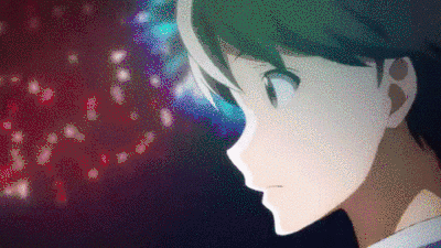 ȫɫθ۵Ĵ