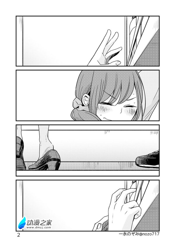 02.jpg