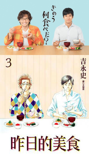 QQͼ20190515094015.png