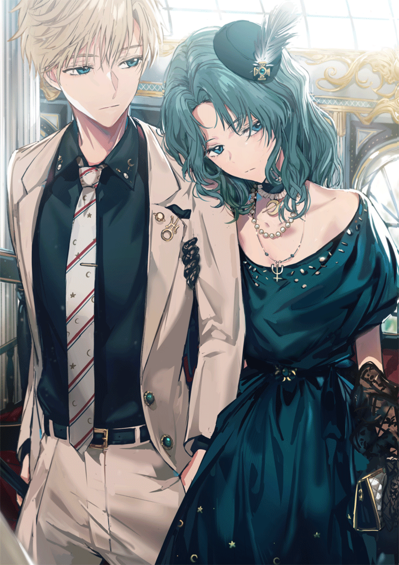 id=73667053.png