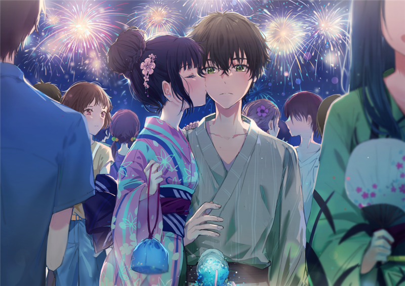 id=74746113.png