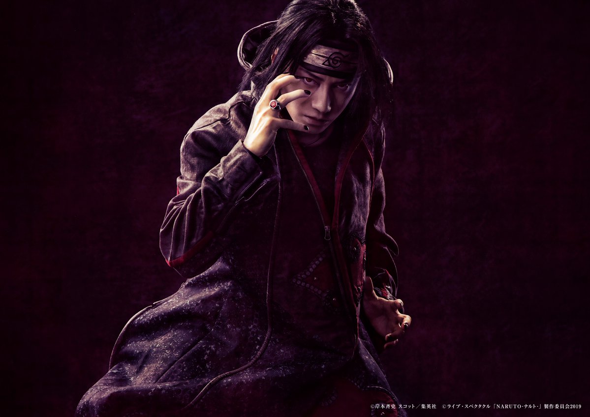 LIVE SPECTACLE Ӱ ֮ݰﶨױյڶ