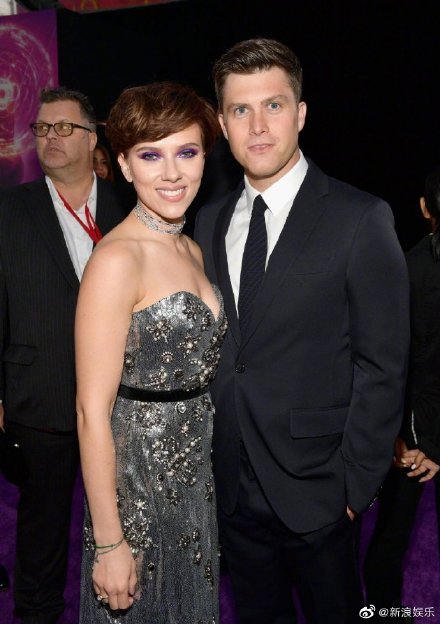 520˹ԼѷColin Jostˣ