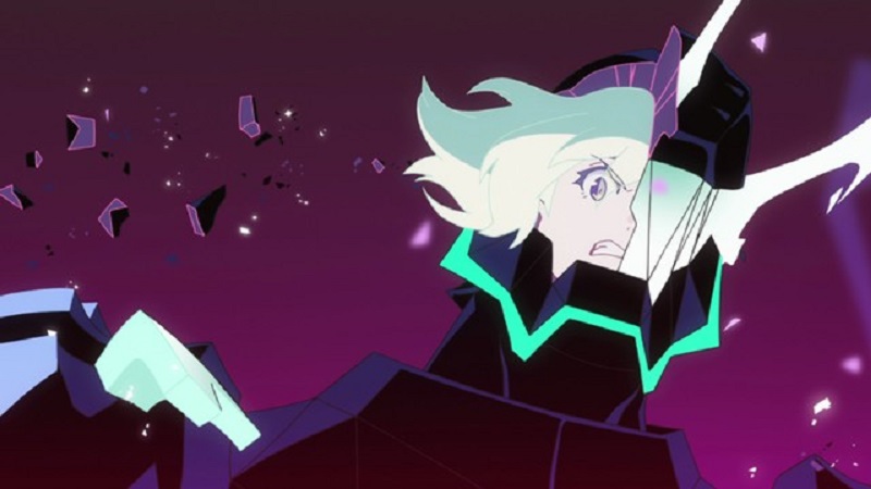 promare_20190404_04_fixw_640_hq.jpg