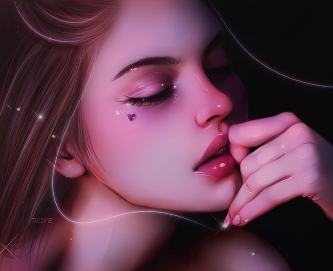 ʿձ5.20 GKD