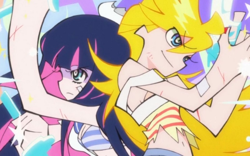 0dab3ff5b510e0df2bc9e50c0da4b729.jpg