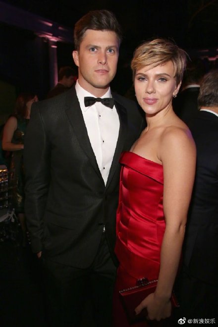 520˹ԼѷColin Jostˣ