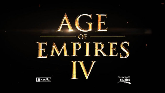 2077E3ϹϷķա