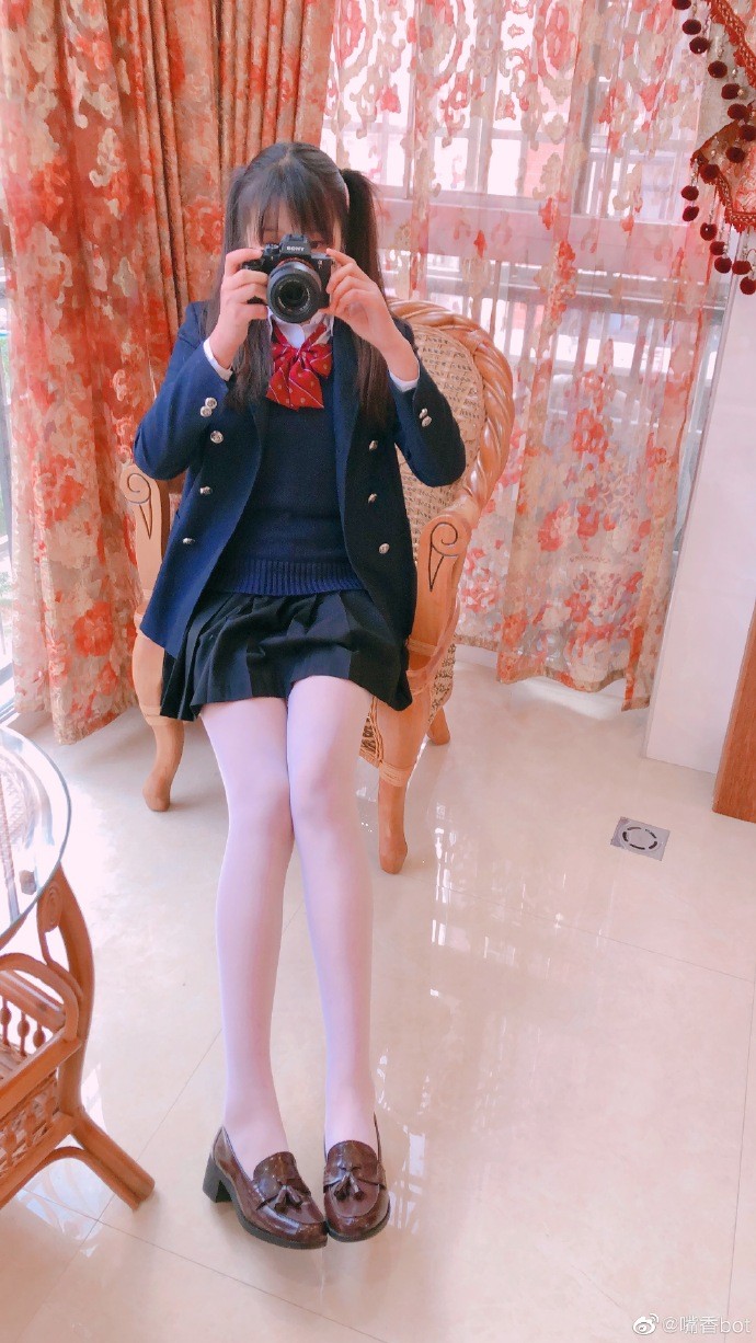 ʿձ5.20 GKD