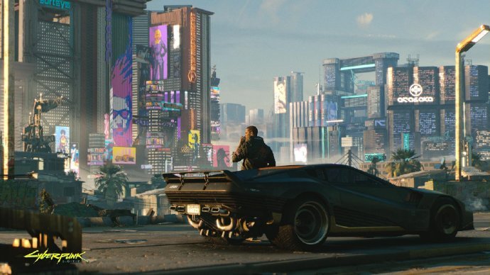 2077E3ϹϷķա