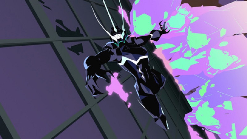 promare_201905_6_fixw_640_hq.jpg