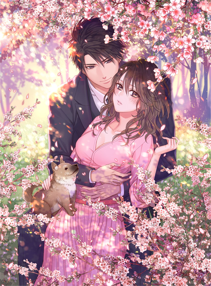 id=68527948_1.png