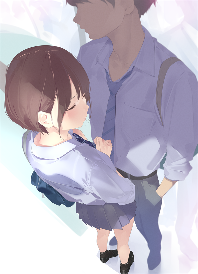 id=74240251.png