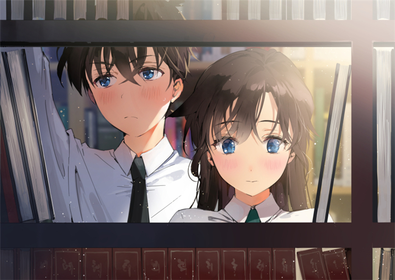 id=72514289.jpg
