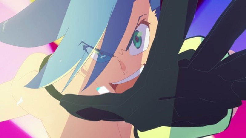 promare_20190404_03_fixw_640_hq.jpg