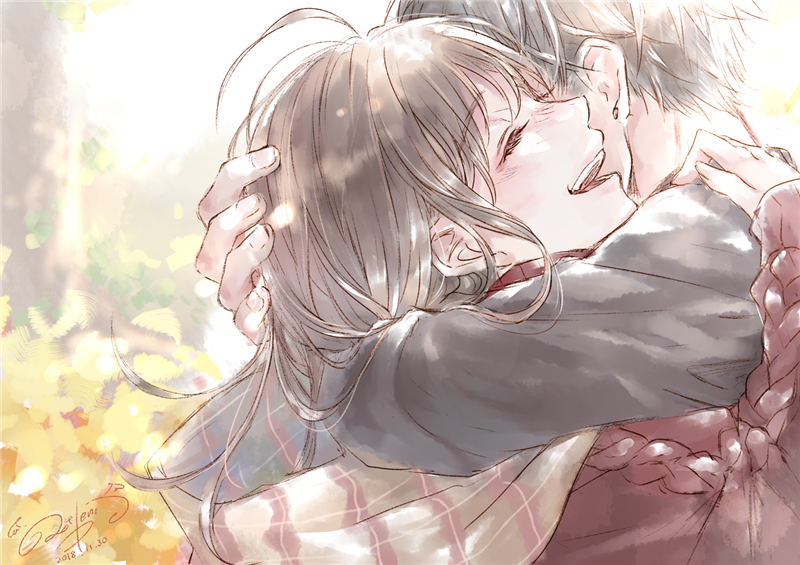 id=72227905.png