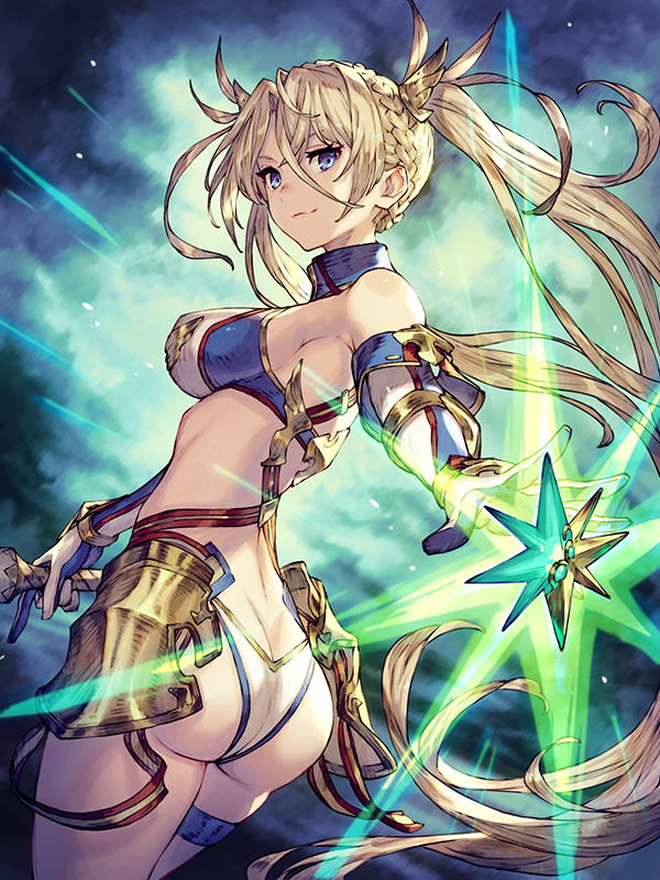 id=72147841.png