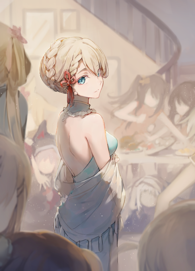 id=67092689.png