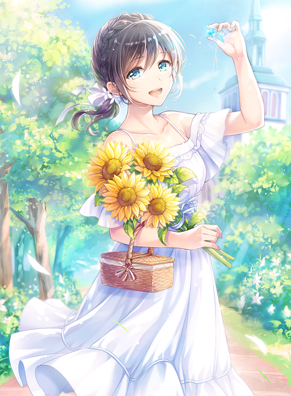 id=69541182.png