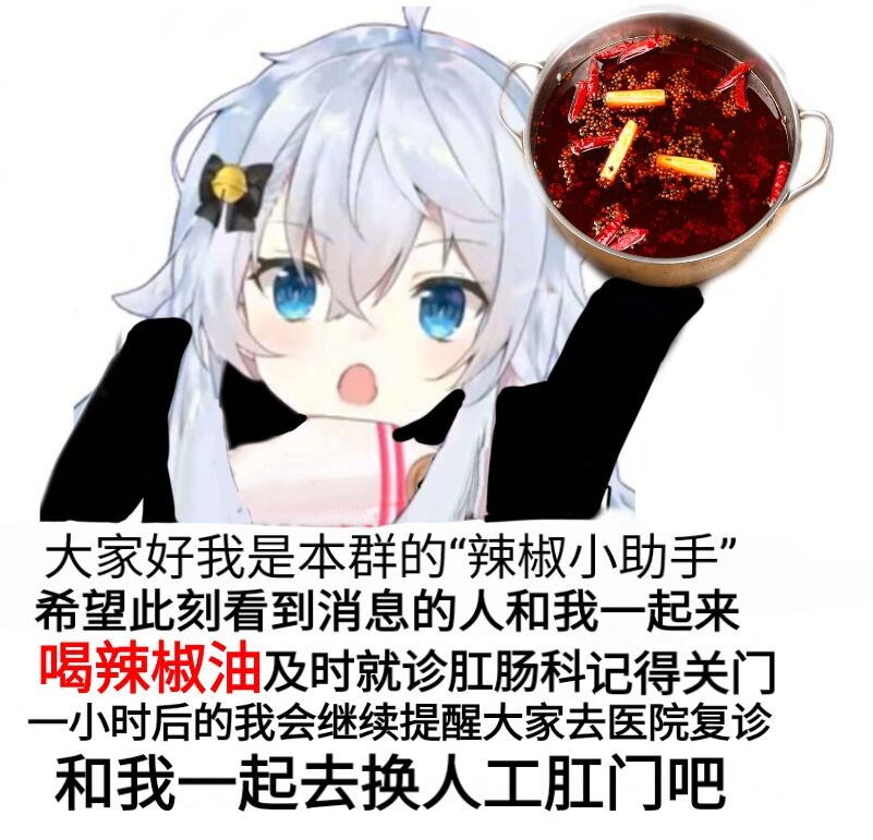 С֡QQ΢Ⱥ 