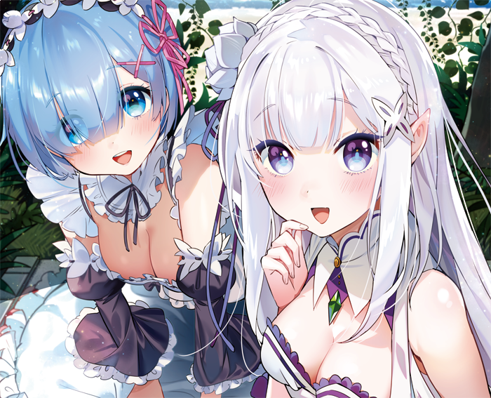 id=64226523.png
