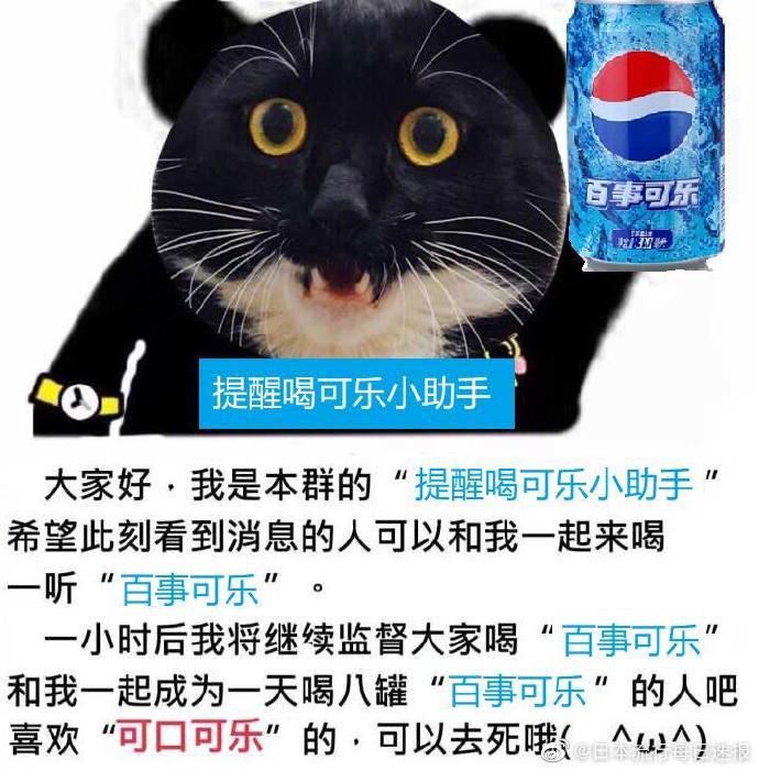 С֡QQ΢Ⱥ 