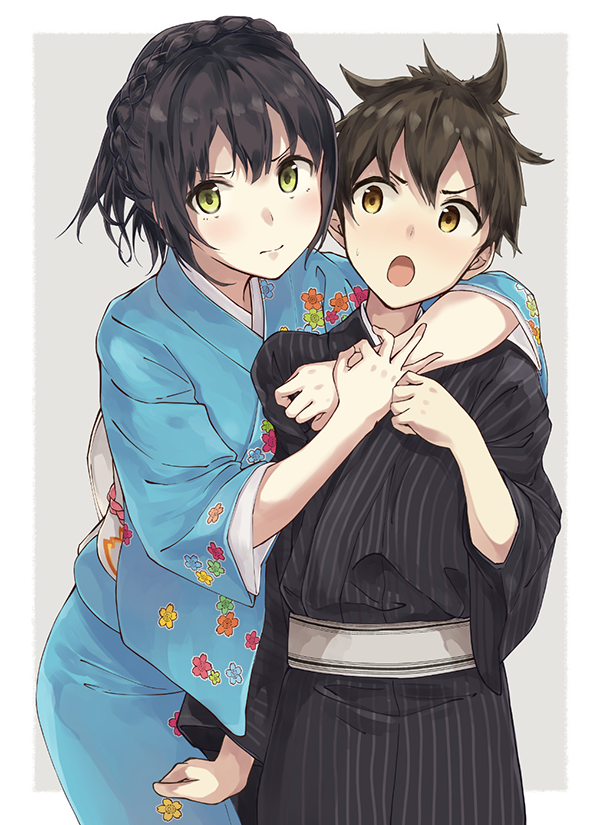 id=68647902.png