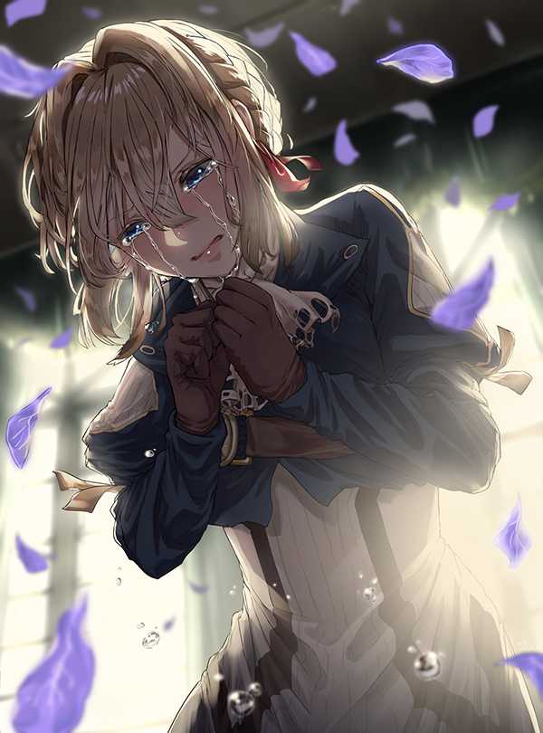 id=67959009.png