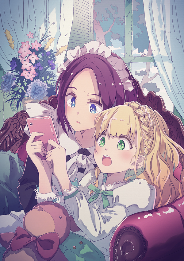 id=69785049.png