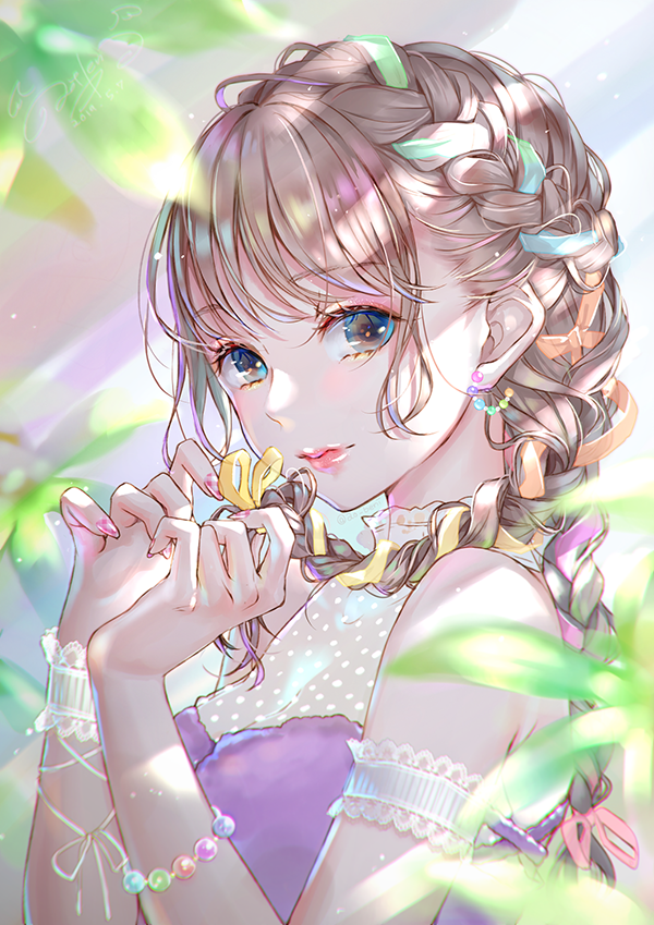 id=74640772.png