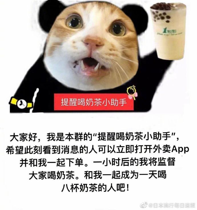 С֡QQ΢Ⱥ 