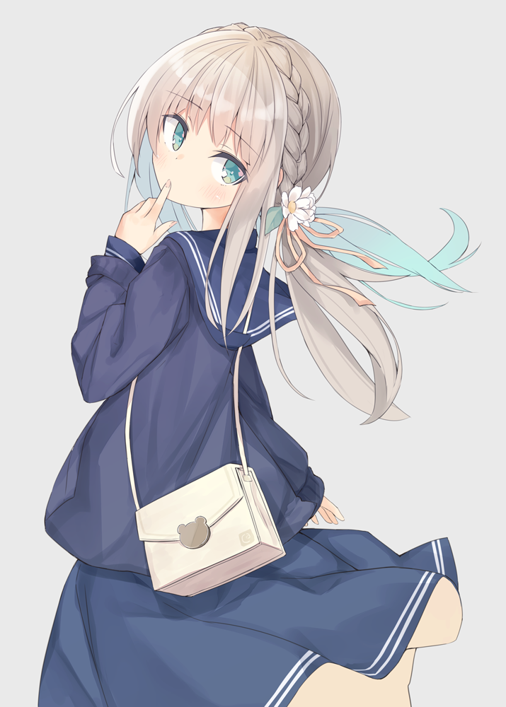 id=67363937.png