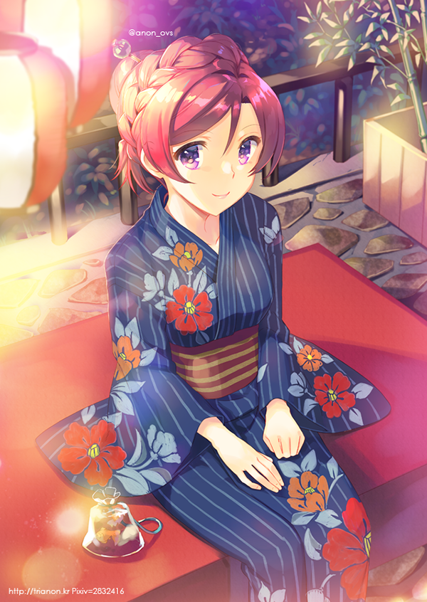 id=63723889.png