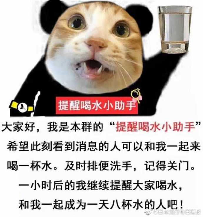 С֡QQ΢Ⱥ 