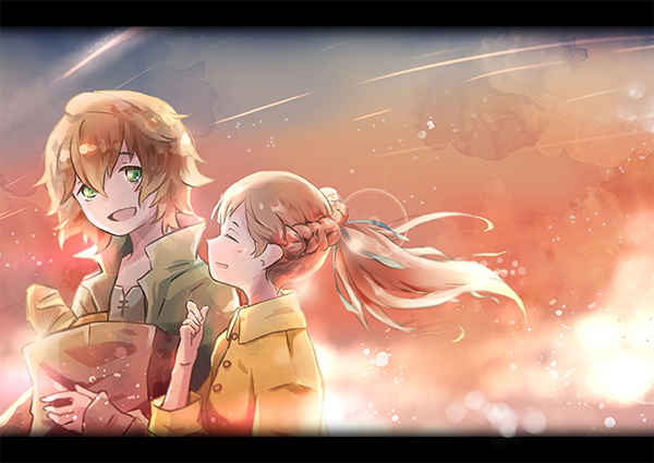 id=71432476.png