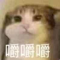 一位哺乳期妈妈的日记。 一位哺乳期妈妈的日记。